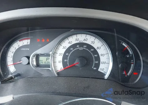 2011 Toyota Sienna Se из США, поврежденный, VIN 5TDXK3DC5BS062055